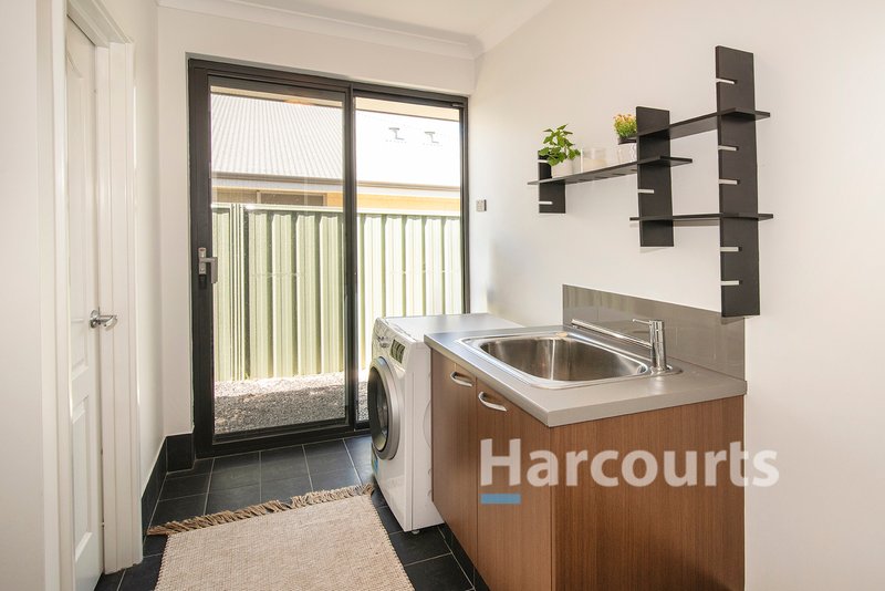 Photo - 30 Sickle Drive, Vasse WA 6280 - Image 13