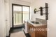 Photo - 30 Sickle Drive, Vasse WA 6280 - Image 13