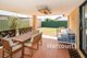 Photo - 30 Sickle Drive, Vasse WA 6280 - Image 14