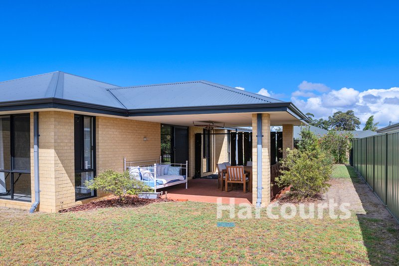 Photo - 30 Sickle Drive, Vasse WA 6280 - Image 15