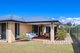 Photo - 30 Sickle Drive, Vasse WA 6280 - Image 15