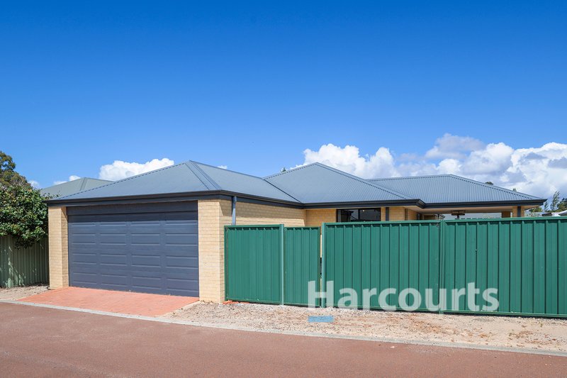 Photo - 30 Sickle Drive, Vasse WA 6280 - Image 16