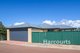 Photo - 30 Sickle Drive, Vasse WA 6280 - Image 16