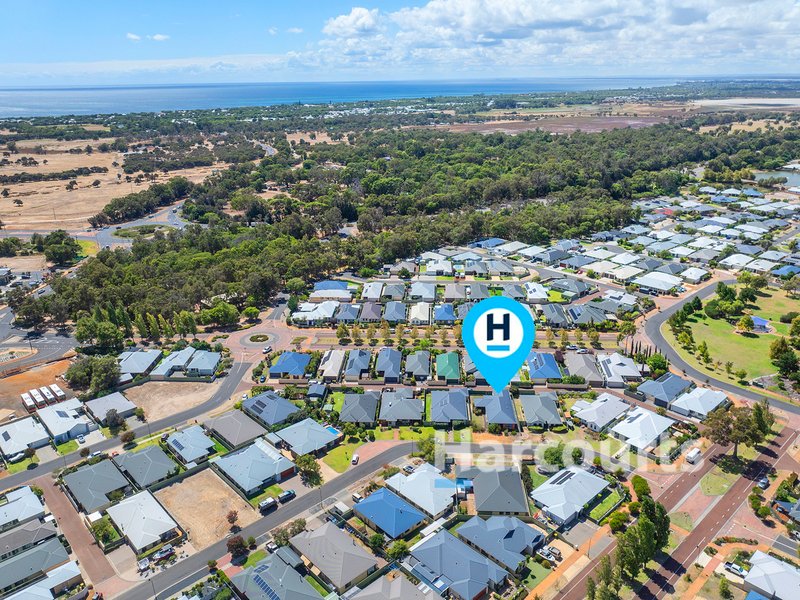 Photo - 30 Sickle Drive, Vasse WA 6280 - Image 18