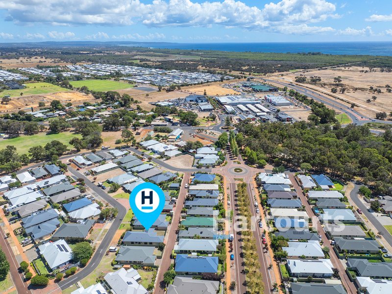 Photo - 30 Sickle Drive, Vasse WA 6280 - Image 19