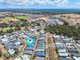 Photo - 30 Sickle Drive, Vasse WA 6280 - Image 19