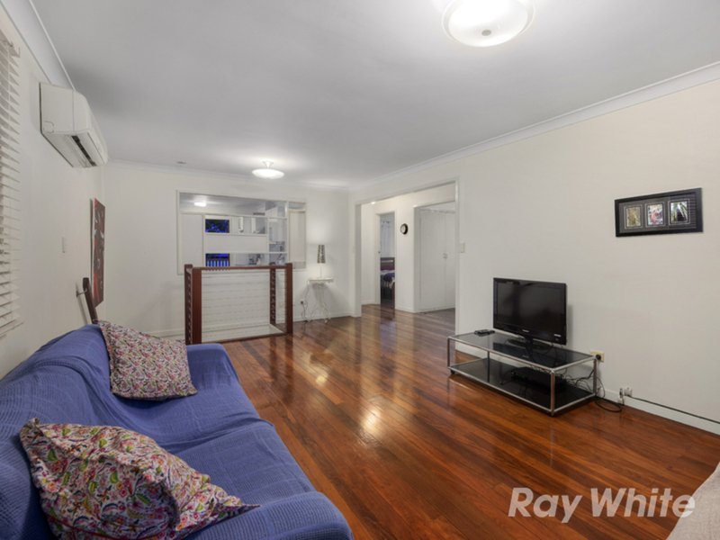 Photo - 30 Sidney Street, Nundah QLD 4012 - Image 2