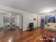 Photo - 30 Sidney Street, Nundah QLD 4012 - Image 3