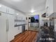 Photo - 30 Sidney Street, Nundah QLD 4012 - Image 4