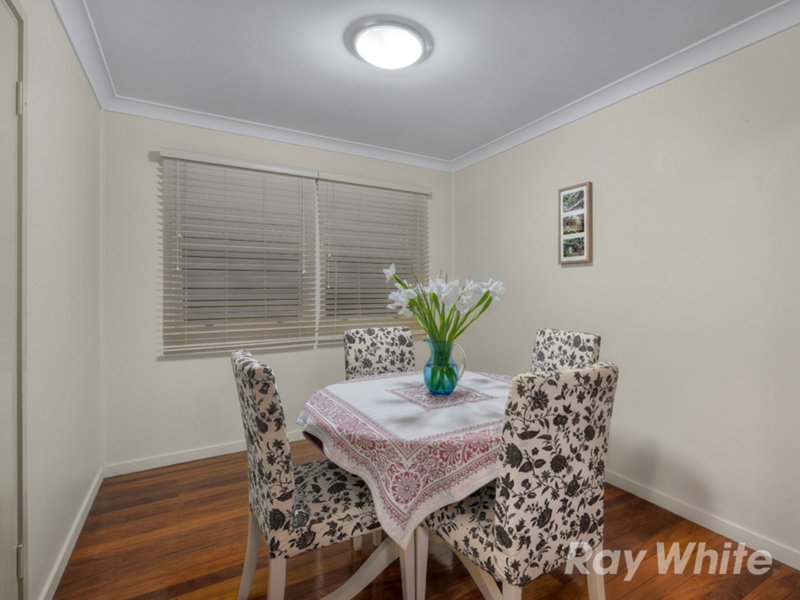 Photo - 30 Sidney Street, Nundah QLD 4012 - Image 8