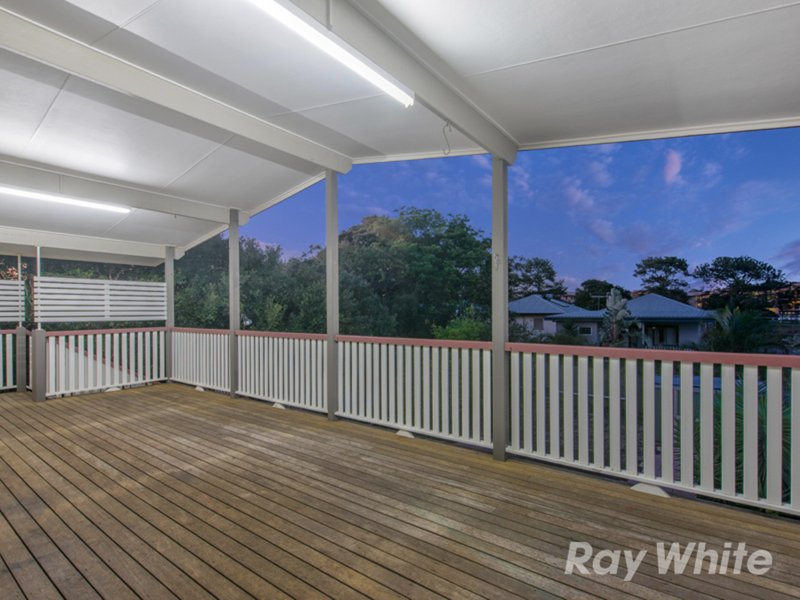 Photo - 30 Sidney Street, Nundah QLD 4012 - Image 9