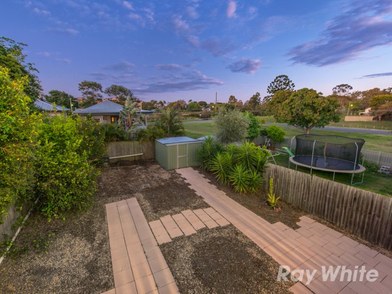 Photo - 30 Sidney Street, Nundah QLD 4012 - Image 10