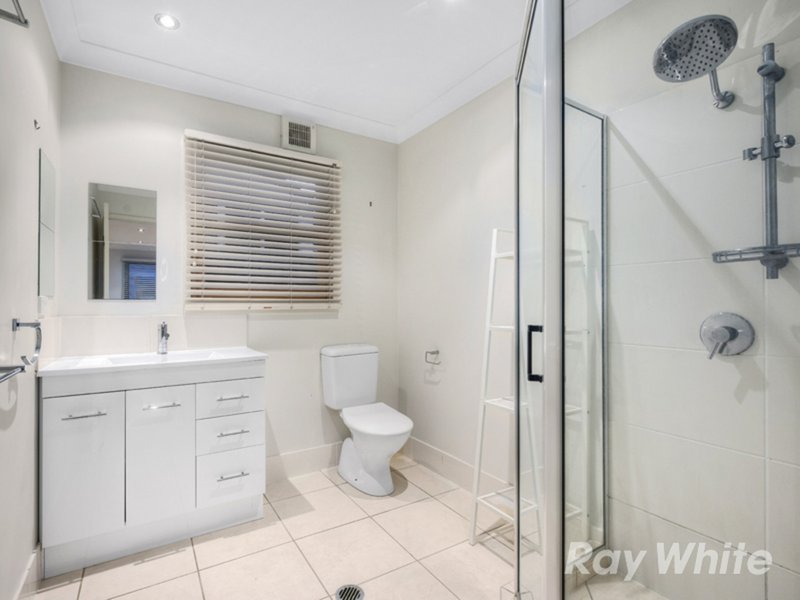 Photo - 30 Sidney Street, Nundah QLD 4012 - Image 14