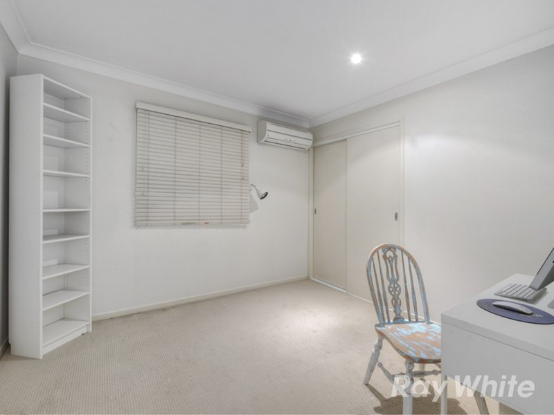 Photo - 30 Sidney Street, Nundah QLD 4012 - Image 15