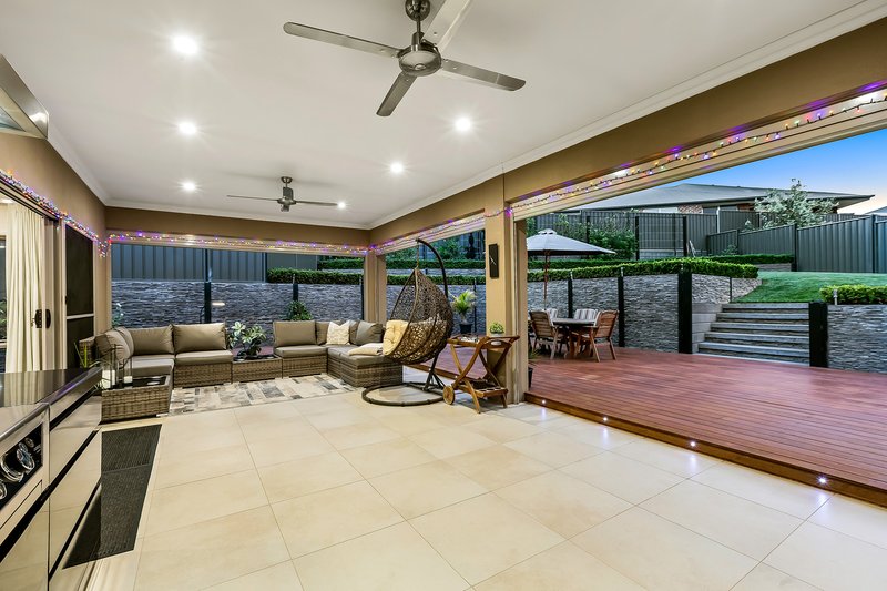 Photo - 30 Silhouette Street, Mount Barker SA 5251 - Image 12