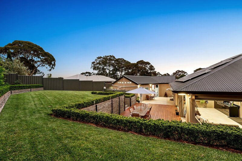 Photo - 30 Silhouette Street, Mount Barker SA 5251 - Image 14