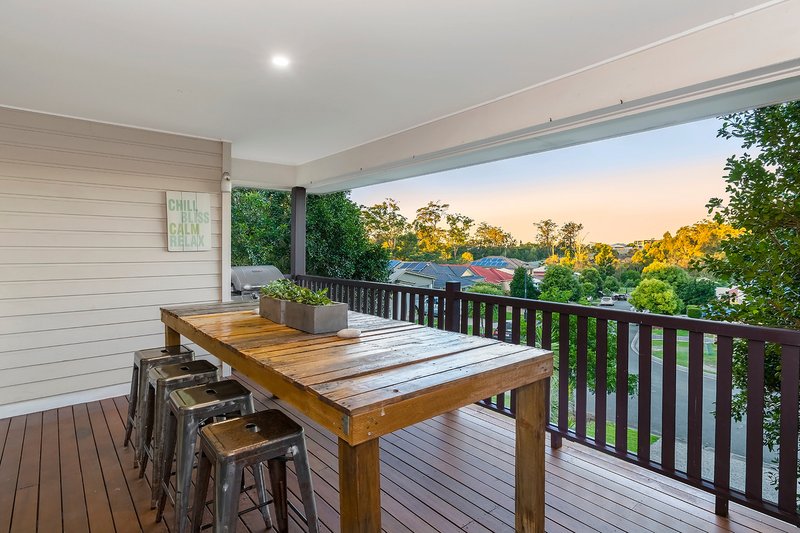 30 Silver Gull Street, Coomera QLD 4209