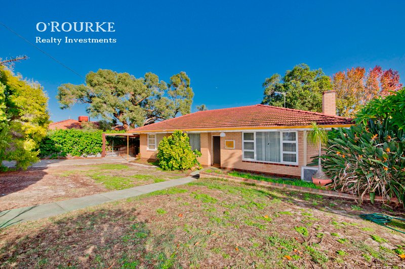 30 Silverwood Street, Morley WA 6062