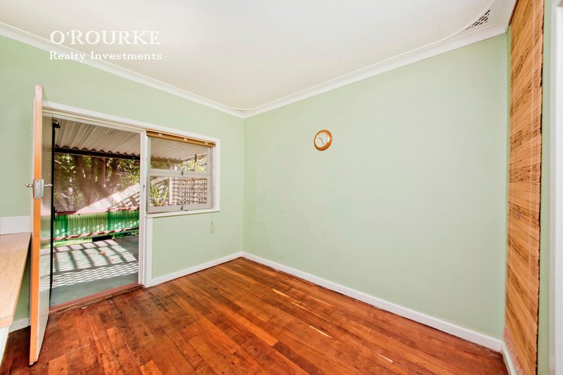 Photo - 30 Silverwood Street, Morley WA 6062 - Image 7