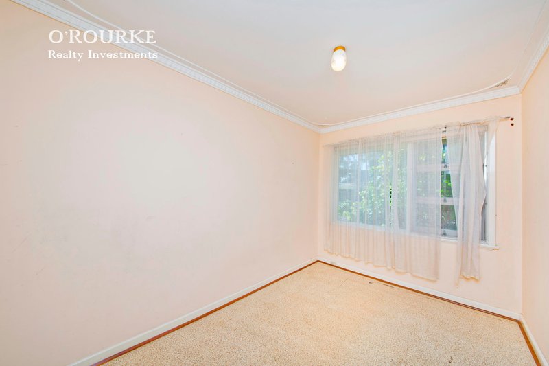 Photo - 30 Silverwood Street, Morley WA 6062 - Image 11