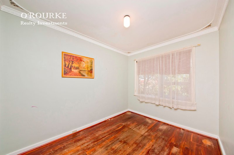 Photo - 30 Silverwood Street, Morley WA 6062 - Image 12