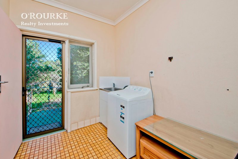 Photo - 30 Silverwood Street, Morley WA 6062 - Image 13