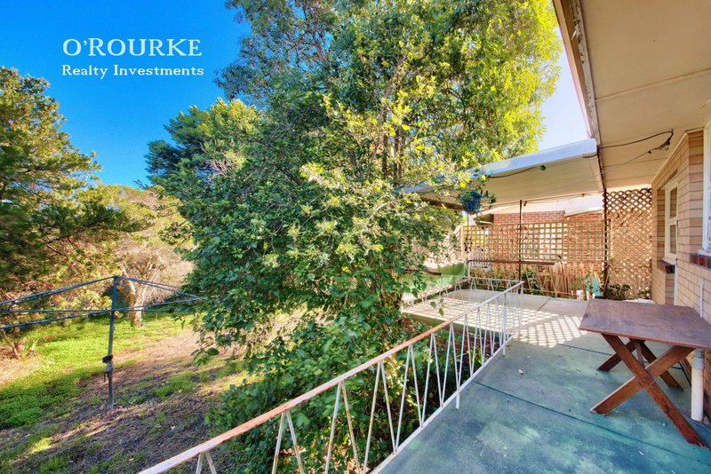 Photo - 30 Silverwood Street, Morley WA 6062 - Image 17