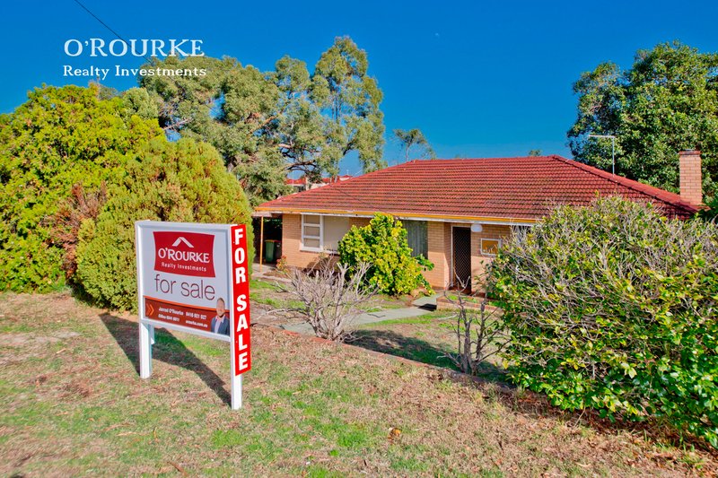 Photo - 30 Silverwood Street, Morley WA 6062 - Image 18