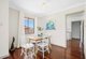 Photo - 30 Simons Way, Langford WA 6147 - Image 3