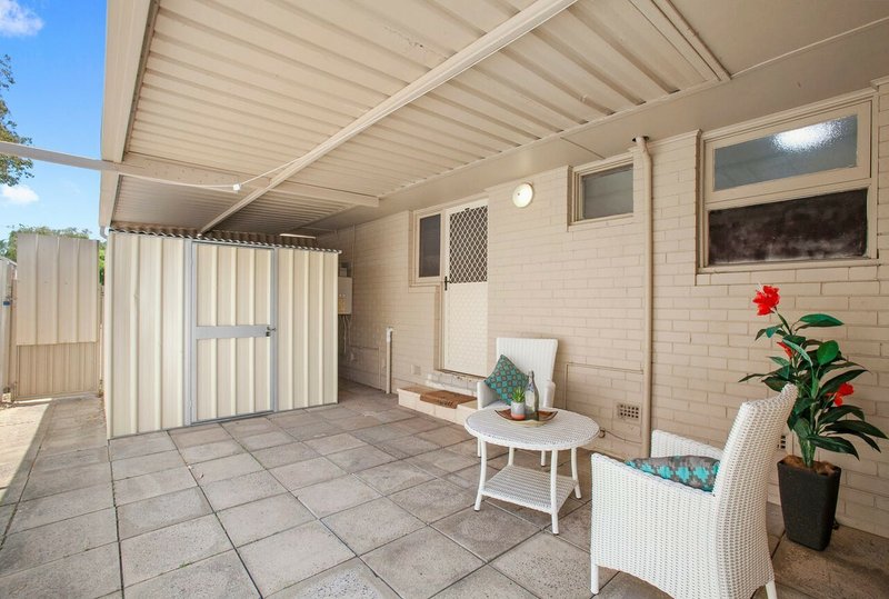 Photo - 30 Simons Way, Langford WA 6147 - Image 13