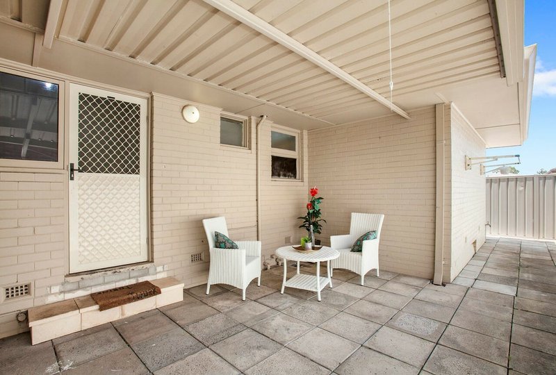 Photo - 30 Simons Way, Langford WA 6147 - Image 14