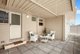 Photo - 30 Simons Way, Langford WA 6147 - Image 14