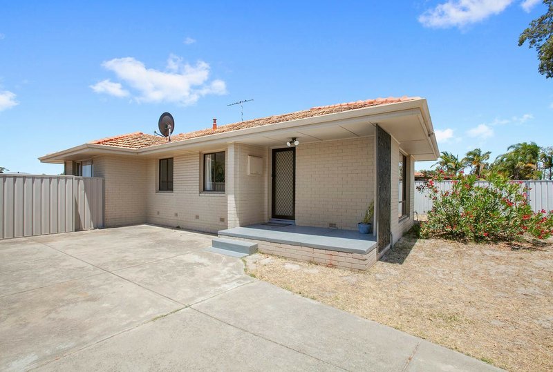 Photo - 30 Simons Way, Langford WA 6147 - Image 16