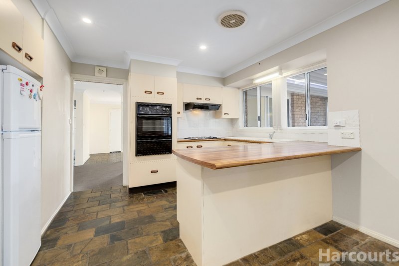 Photo - 30 Simpson Street, South West Rocks NSW 2431 - Image 4