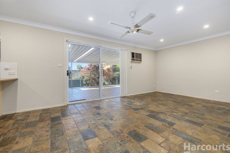 Photo - 30 Simpson Street, South West Rocks NSW 2431 - Image 5