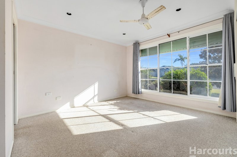 Photo - 30 Simpson Street, South West Rocks NSW 2431 - Image 6