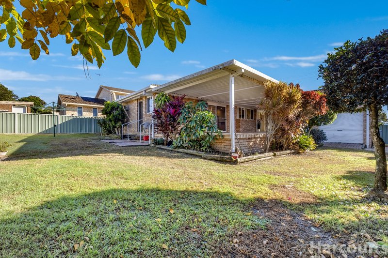 Photo - 30 Simpson Street, South West Rocks NSW 2431 - Image 13