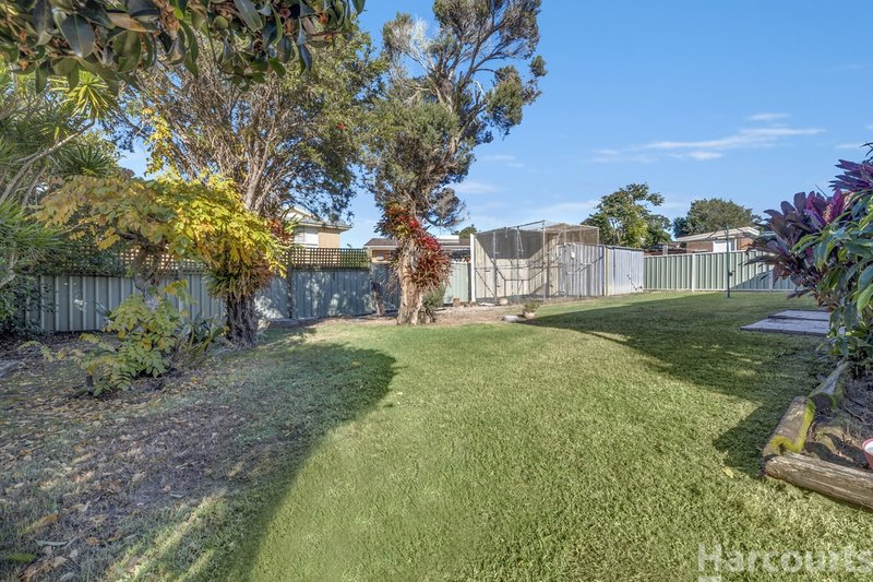 Photo - 30 Simpson Street, South West Rocks NSW 2431 - Image 14