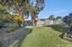 Photo - 30 Simpson Street, South West Rocks NSW 2431 - Image 14