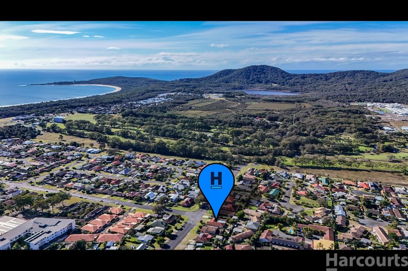 Photo - 30 Simpson Street, South West Rocks NSW 2431 - Image 17