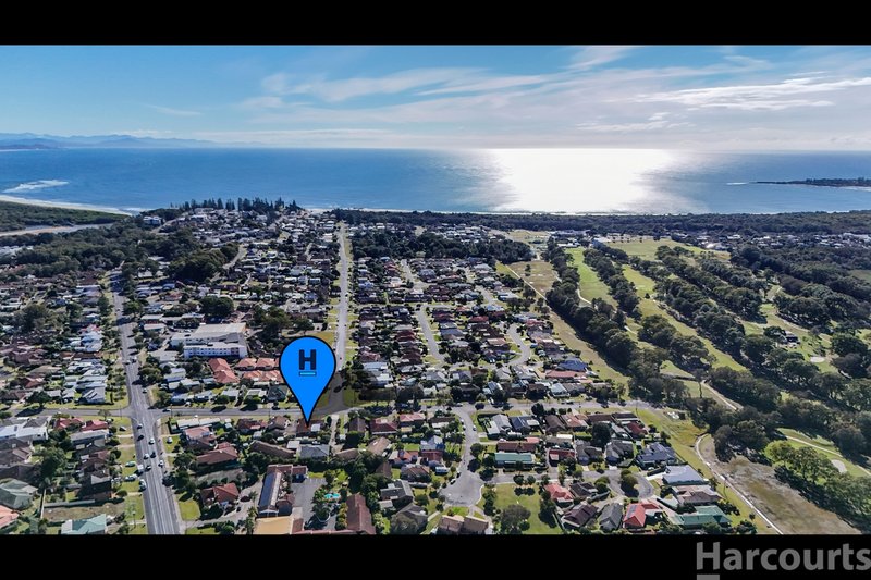 Photo - 30 Simpson Street, South West Rocks NSW 2431 - Image 18