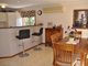 Photo - 30 Sinclair St , Hayborough SA 5211 - Image 2