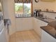 Photo - 30 Sinclair St , Hayborough SA 5211 - Image 3