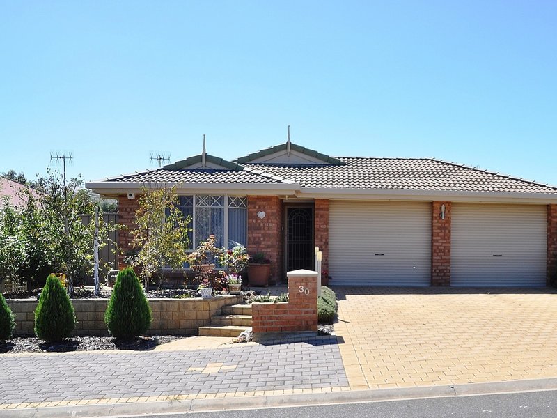 Photo - 30 Sinclair St , Hayborough SA 5211 - Image 16