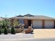 Photo - 30 Sinclair St , Hayborough SA 5211 - Image 16