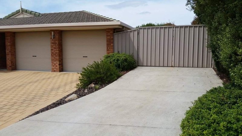 Photo - 30 Sinclair St , Hayborough SA 5211 - Image 17