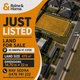 Photo - 30 Sinopia Street, Clyde VIC 3978 - Image 2
