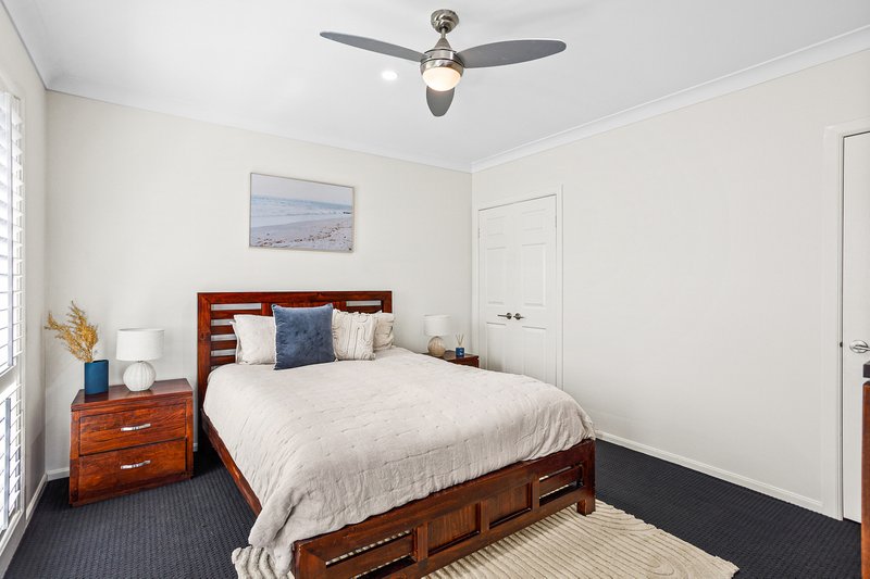 Photo - 30 Siska Circuit, Shell Cove NSW 2529 - Image 7