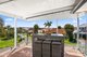 Photo - 30 Siska Circuit, Shell Cove NSW 2529 - Image 13