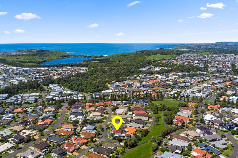 Photo - 30 Siska Circuit, Shell Cove NSW 2529 - Image 16